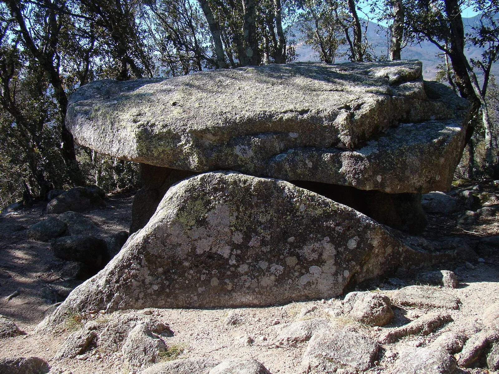 Caixa de Rotllan